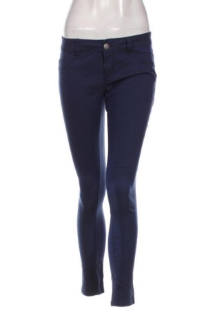 Damenhose Broadway, Größe S, Farbe Blau, Preis 15,00 €