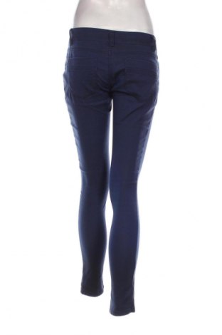 Damenhose Broadway, Größe S, Farbe Blau, Preis 15,00 €