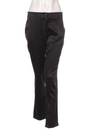 Damskie spodnie Bruno Banani, Rozmiar L, Kolor Czarny, Cena 157,99 zł