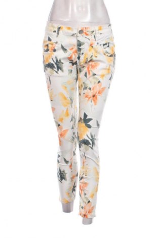 Pantaloni de femei Buena Vista, Mărime S, Culoare Multicolor, Preț 107,89 Lei