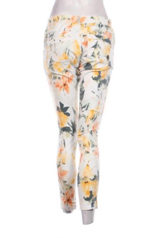 Pantaloni de femei Buena Vista, Mărime S, Culoare Multicolor, Preț 107,89 Lei
