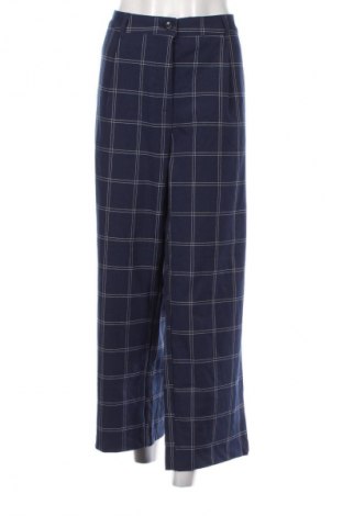 Damskie spodnie C&A, Rozmiar XXL, Kolor Kolorowy, Cena 112,99 zł