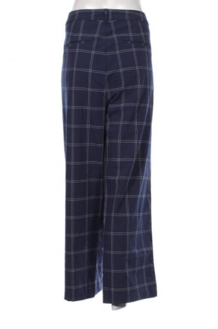 Damskie spodnie C&A, Rozmiar XXL, Kolor Kolorowy, Cena 112,99 zł