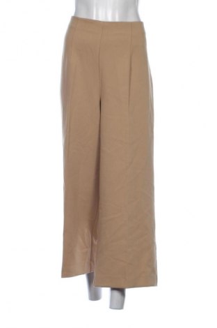 Női nadrág C&A, Méret XXL, Szín Bézs, Ár 11 769 Ft
