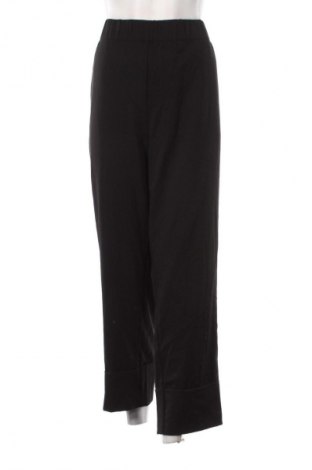 Dámské kalhoty  C&A, Velikost 3XL, Barva Černá, Cena  199,00 Kč