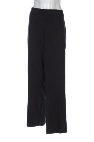 Pantaloni de femei C&A, Mărime XXL, Culoare Negru, Preț 265,99 Lei