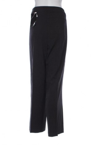 Pantaloni de femei C&A, Mărime XXL, Culoare Negru, Preț 265,99 Lei