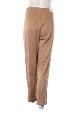 Damenhose C&A, Größe XXL, Farbe Beige, Preis € 32,99