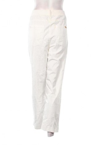 Női nadrág C&A, Méret 3XL, Szín Fehér, Ár 12 449 Ft
