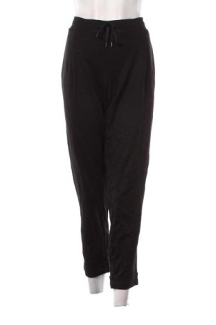 Damenhose C&A, Größe XXL, Farbe Schwarz, Preis € 32,99