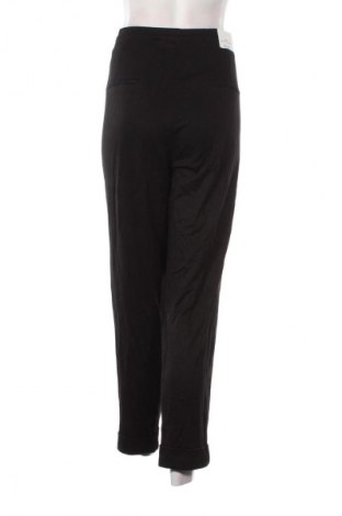 Damenhose C&A, Größe XXL, Farbe Schwarz, Preis € 32,99