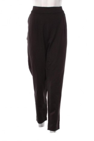 Damenhose C&A, Größe XL, Farbe Schwarz, Preis € 32,99