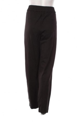 Damenhose C&A, Größe XL, Farbe Schwarz, Preis € 32,99