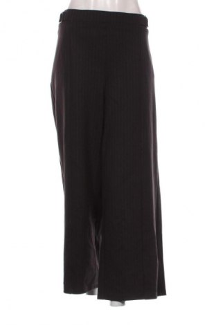 Damenhose C&A, Größe XL, Farbe Mehrfarbig, Preis 16,99 €