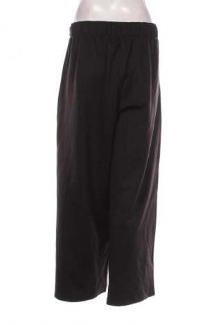Damenhose C&A, Größe XL, Farbe Mehrfarbig, Preis 16,99 €