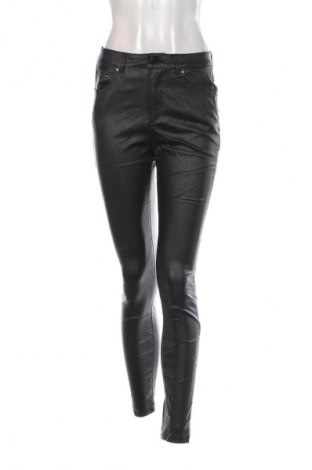 Pantaloni de femei C&A, Mărime M, Culoare Negru, Preț 100,99 Lei
