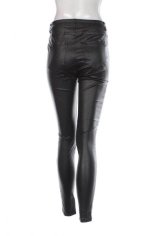 Pantaloni de femei C&A, Mărime M, Culoare Negru, Preț 100,99 Lei