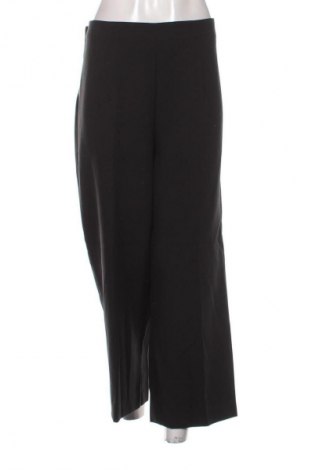 Damenhose C&A, Größe XL, Farbe Schwarz, Preis € 20,99