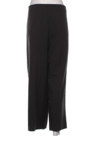 Damenhose C&A, Größe XL, Farbe Schwarz, Preis € 20,99