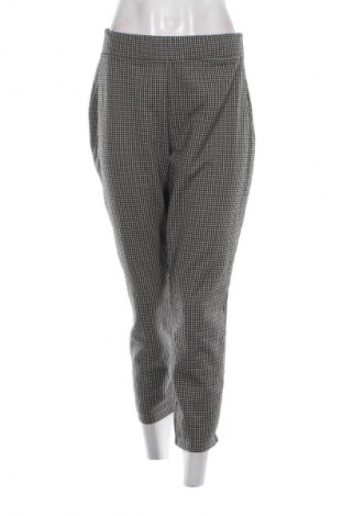Damenhose C&A, Größe XL, Farbe Mehrfarbig, Preis € 20,99