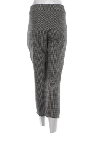 Damenhose C&A, Größe XL, Farbe Mehrfarbig, Preis € 20,99