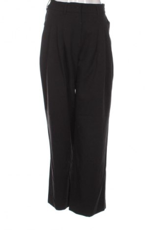Damenhose C&A, Größe S, Farbe Schwarz, Preis € 33,99
