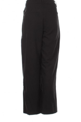 Damenhose C&A, Größe S, Farbe Schwarz, Preis € 33,99