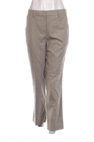 Damenhose C&A, Größe S, Farbe Beige, Preis 20,99 €