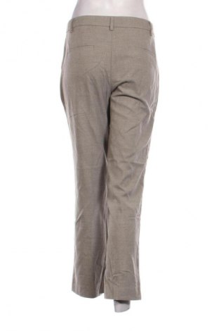 Damenhose C&A, Größe S, Farbe Beige, Preis 20,99 €