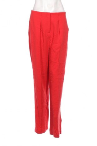 Damenhose C&A, Größe M, Farbe Rot, Preis € 32,99