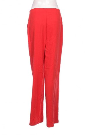 Damenhose C&A, Größe M, Farbe Rot, Preis € 32,99