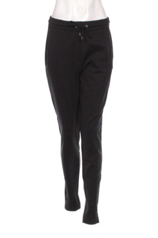 Damenhose C&A, Größe S, Farbe Schwarz, Preis € 20,99