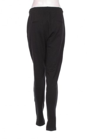 Damenhose C&A, Größe S, Farbe Schwarz, Preis € 20,99