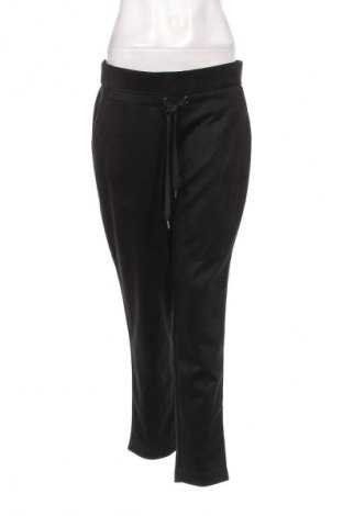 Damenhose C&A, Größe L, Farbe Schwarz, Preis € 20,99
