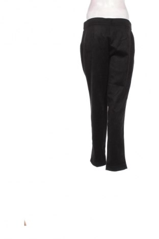 Damenhose C&A, Größe L, Farbe Schwarz, Preis € 20,99