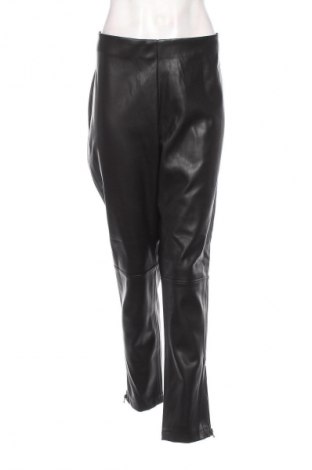 Damenhose C&A, Größe XXL, Farbe Schwarz, Preis € 20,99