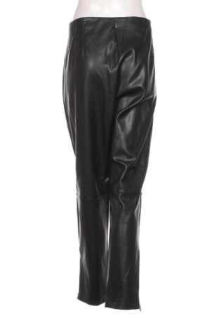 Damenhose C&A, Größe XXL, Farbe Schwarz, Preis € 20,99