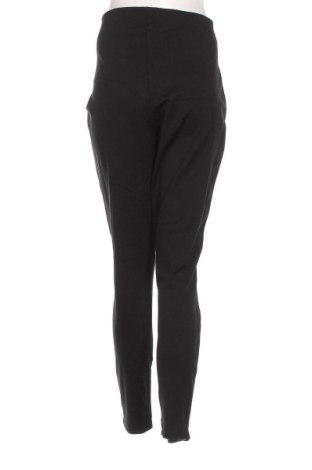 Damskie spodnie C&A, Rozmiar XXL, Kolor Czarny, Cena 95,99 zł