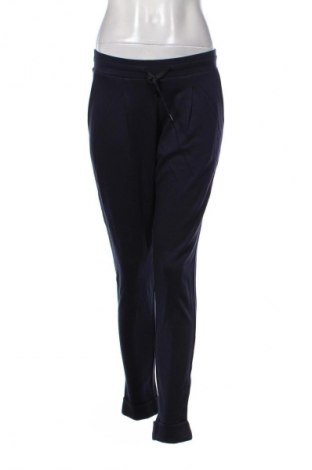 Damenhose C&A, Größe M, Farbe Blau, Preis € 20,99