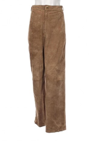 Damenhose C&A, Größe XXL, Farbe Braun, Preis € 33,99