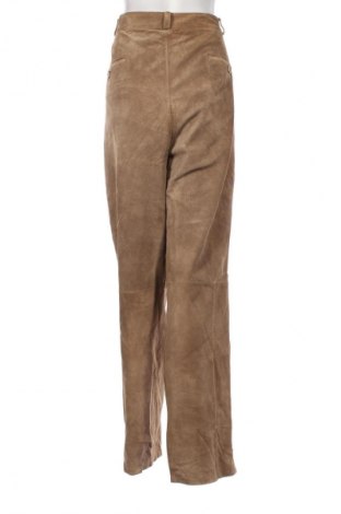 Damenhose C&A, Größe XXL, Farbe Braun, Preis € 33,99