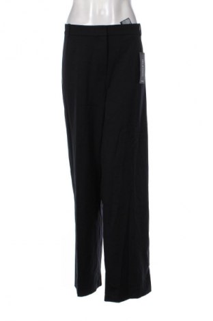 Pantaloni de femei C&A, Mărime XXL, Culoare Negru, Preț 123,47 Lei