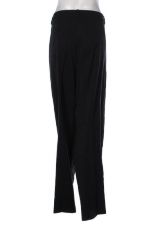Pantaloni de femei C&A, Mărime XXL, Culoare Negru, Preț 123,47 Lei