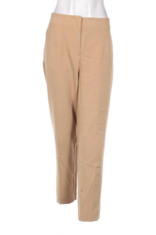 Damenhose C&A, Größe L, Farbe Braun, Preis € 15,00