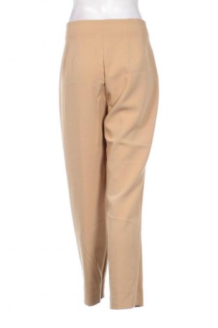 Damenhose C&A, Größe L, Farbe Braun, Preis € 15,00
