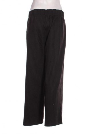 Pantaloni de femei C&A, Mărime M, Culoare Multicolor, Preț 76,70 Lei