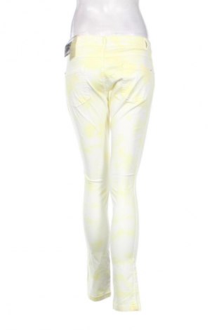 Damenhose C&A, Größe M, Farbe Mehrfarbig, Preis € 23,53