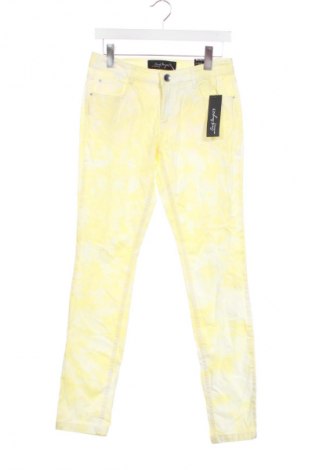 Damenhose C&A, Größe S, Farbe Mehrfarbig, Preis € 23,53