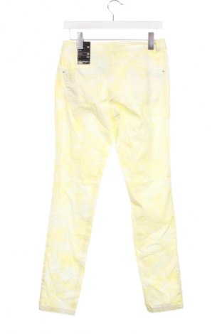 Damenhose C&A, Größe S, Farbe Mehrfarbig, Preis € 23,53