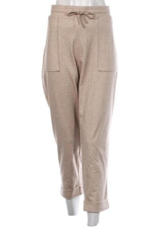 Damenhose C&A, Größe XL, Farbe Beige, Preis € 20,99